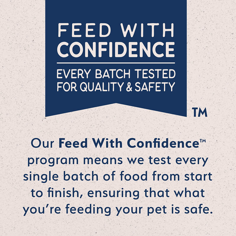 Natural Balance, Limited Ingredient Dry Cat Formula, Green Pea & Duck - Dry Cat Food image number null
