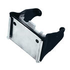 Hanvey, Andis Excel/5 Speed Base Plate image number null