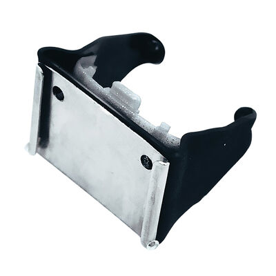 Hanvey, Andis Excel/5 Speed Base Plate