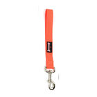 Smoochy Poochy, Nylon Traffic Lead - Orange image number null