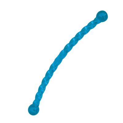 KONG, Safestix - Medium - Tug Dog Toy