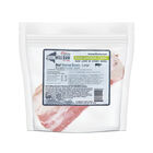 Iron Will Raw, Beef Marrow Bones image number null