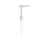 Coat Handler, Pump - Gallon image number null