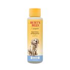 Burt's Bees, Puppy Tearless Dog Shampoo - 473 ml image number null