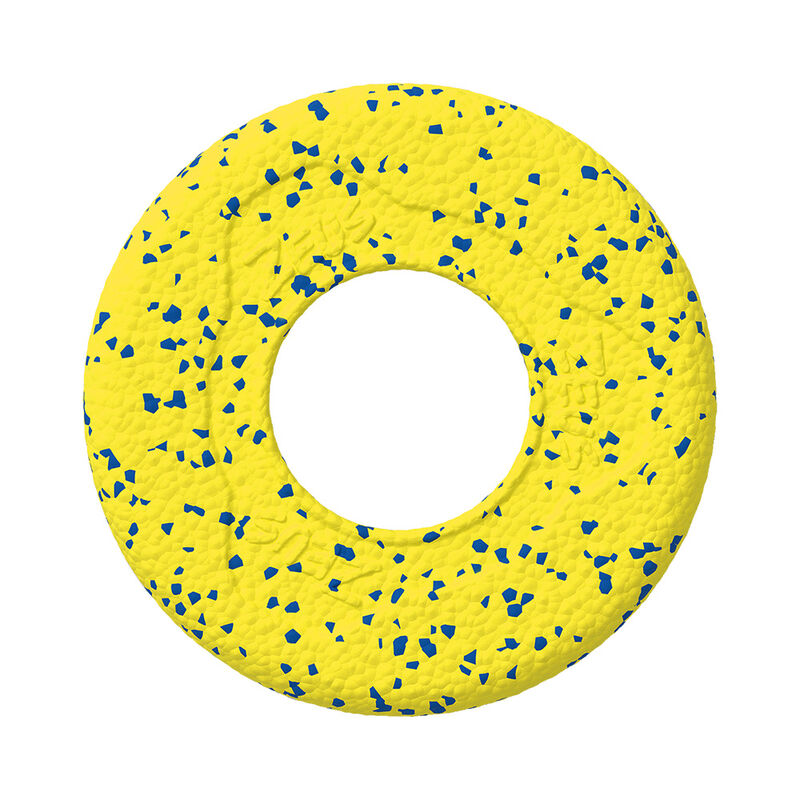 Zeus, Nitro Flying Disc 24cm image number null