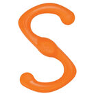 West Paw, Bumi - Tangerine image number null