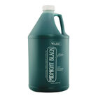 Wahl, Midnight Black Shampoo image number null