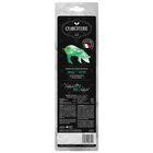 Dogit, Charcuterie, Italian Prosciutto Bone image number null