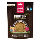 The Honest Kitchen, Adult Protein+ Chicken & Superfoods Topper &ndash; 340 g &ndash; Dog Food image number null