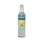 Show Season, Puppy Love Cologne - 8.5 oz image number null