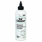 Enviro Fresh, Ear Cleaner - 250 ml image number null