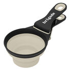 Brigade Collapsible Measuring Scoop image number null