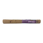 Etta Says!, Select Bully Chews - Liver - 7" image number null