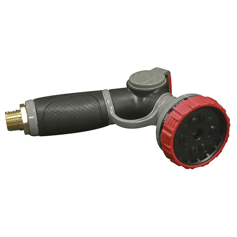 Aeolus, Water Sprayer image number null