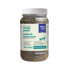 Healthy Paws, Organic Atlantic Sea Kelp - 650 g image number null