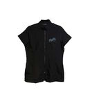 Cozymo, Fitted Regular - Black image number null