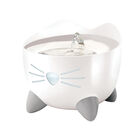 Catit, PIXI Fountain - Stainless Steel image number null