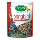 Scott's, Songbird Blend image number null