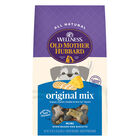 Old Mother Hubbard, Assorted Biscuits - Mini image number null