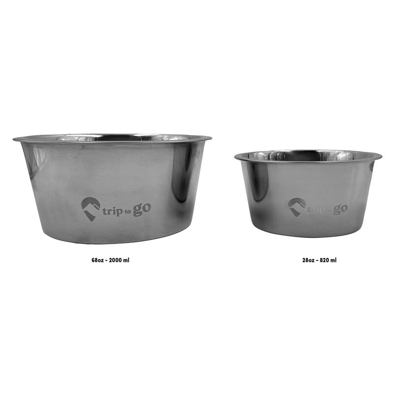 Trip to Go Chill Bowl image number null