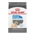 Royal Canin, Size Health Nutrition Small Weight Care - Dry Dog Food image number null
