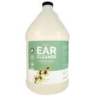 Bark 2 Basics, Ear Cleaner - Gal image number null
