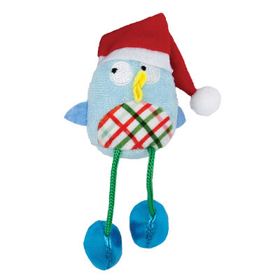 Huxley & Kent, Chirpy Holiday Bird