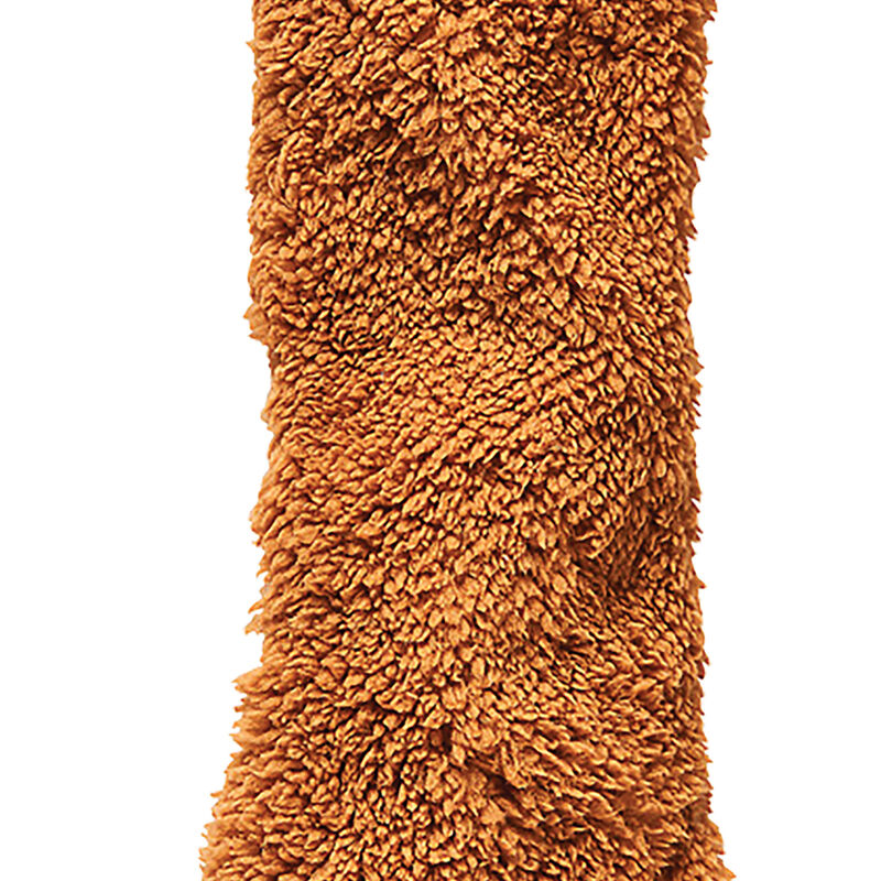 SPOT, Love the Earth, Kangaroo - 14" - Plush Dog Toy image number null