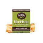 Earth Animal, Pork No-Hide Chew image number null