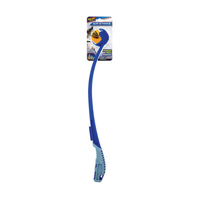 Nerf Dog, Deluxe Air Strike Thrower