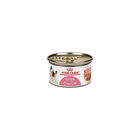 Royal Canin, Can Feline Kitten Instinctive Slices in Gravy-85 g - Wet Cat Food image number null