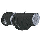 Hurtta, Monsoon Coat - Granite image number null