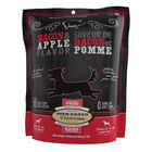Oven Baked, GF Treats Bacon & Apple - Dog Treats image number null