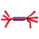 KONG, Tugga Wubba - Tug Dog Toy image number null