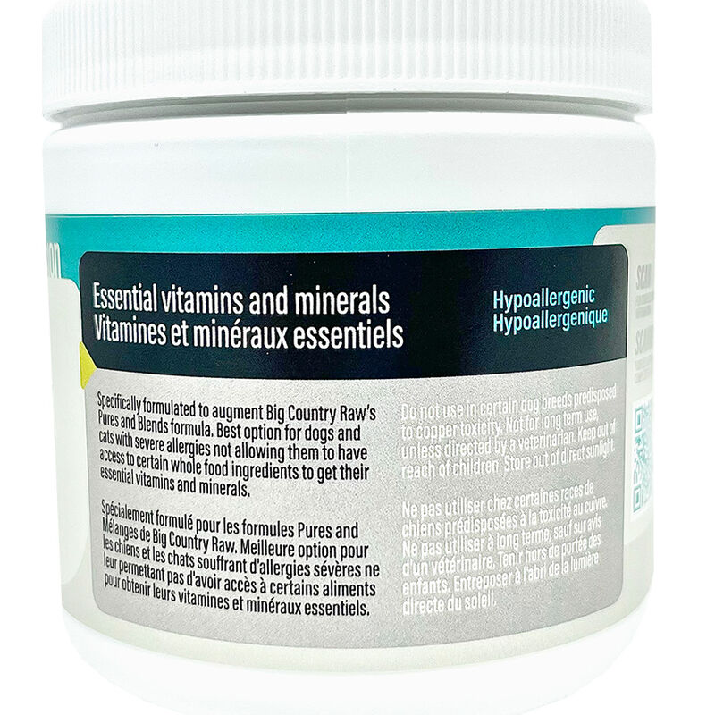 Thrive, FortifyRx Fusion - 150 g image number null