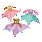 Soothers Blanket - 10" image number null