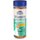 Natural Balance, Mini Rewards - Chicken - 150 g - Dog Treat image number null