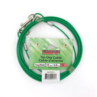 TUFF, Cable - Tiny - up to 15lbs - 10' image number null