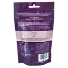 Rollover, Mini Bites, Omega 3 Enriched Treat - 100 g image number null