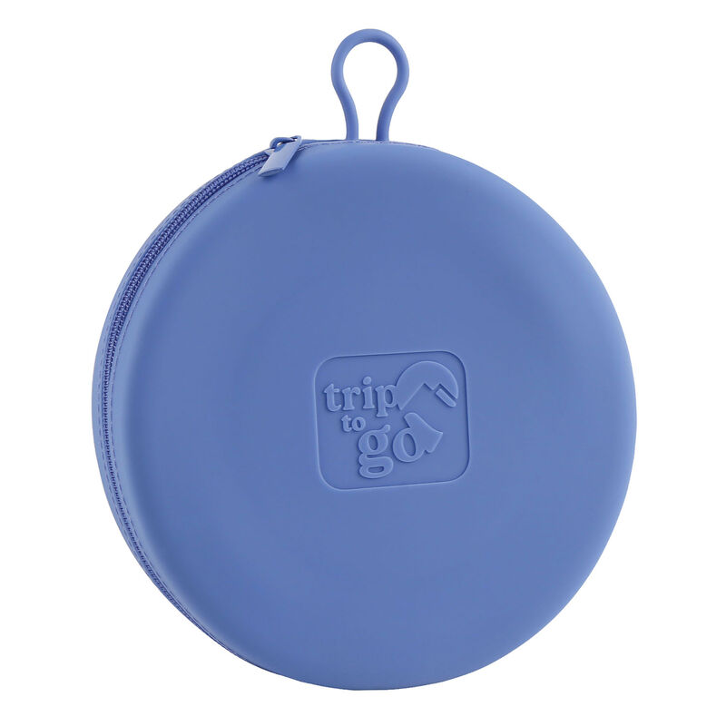 Trip to Go Collapsible and Portable Pet Bowls image number null