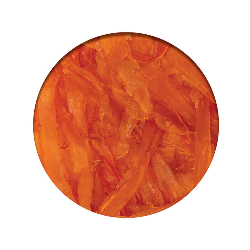 Catit, Nibbly Jerky - Chicken - 30 g image number null