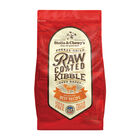 Stella & Chewy's, Dog Raw Coated Kibble, Grass-Fed Beef image number null