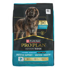 Pro Plan, AdvantEDGE - Small Breed Digestive Support - Dry Dog Food image number null