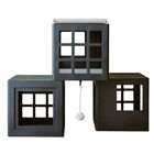 BeOneBreed, KATT KUBE Multi image number null