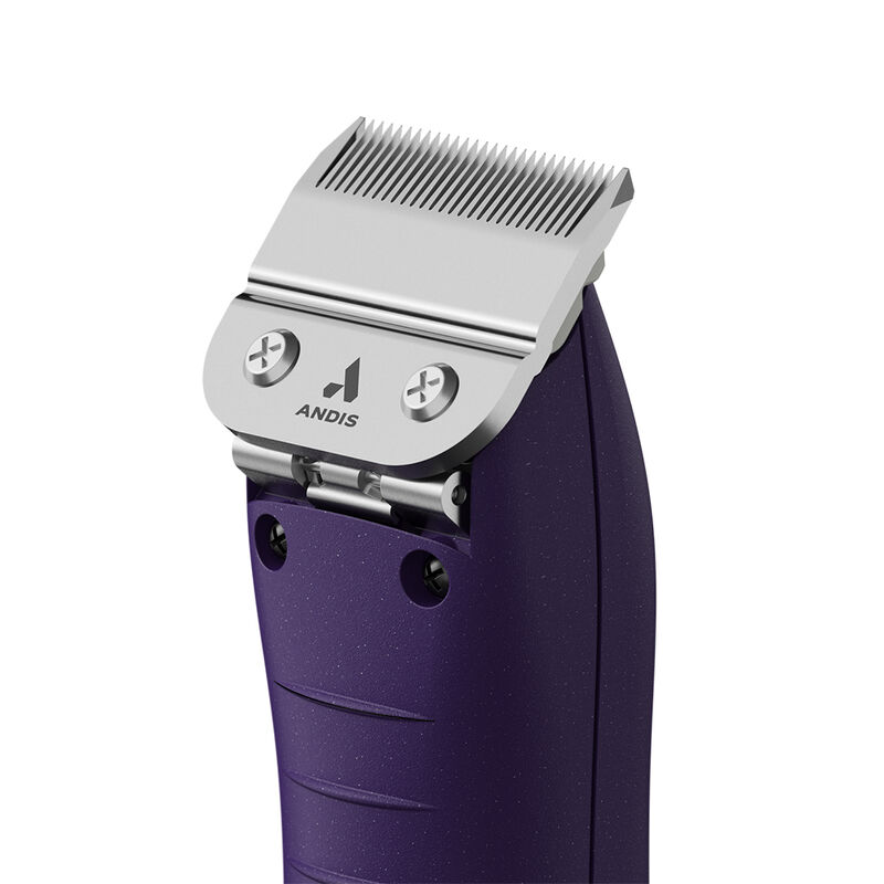 Andis, Pro Animal Clipper - Grooming Clipper image number null