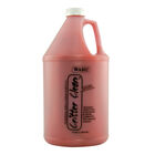 Wahl, Critter Clean Shampoo image number null