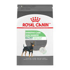 Royal Canin, Size Health Nutrition Small Digestive Care - Dry Dog Food image number null