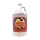 Best Shot, Ultra Plenish Conditioner - Grooming Conditioner image number null