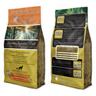Canadian Naturals, Adult - LID - Salmon & Sweet Potato - Dry Dog Food image number null