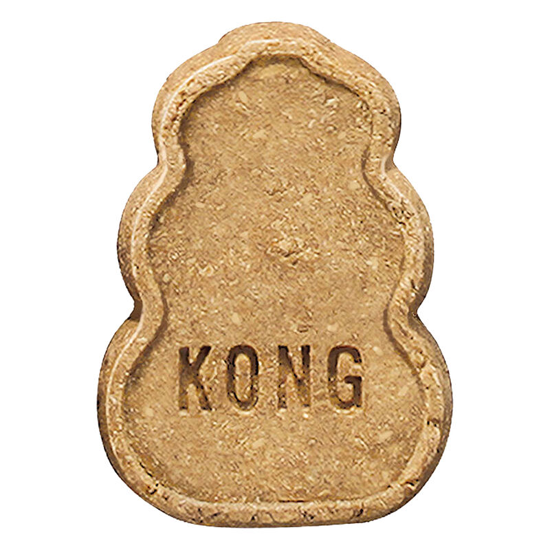 KONG, Snacks Puppy - Small - 198 g - Dog Treat image number null
